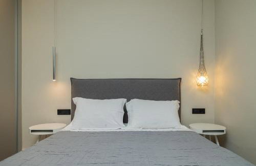 Villa Dimitra - Saint Nikolas Retreat - Foto 11