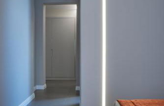 Viacolvento - Foto 40