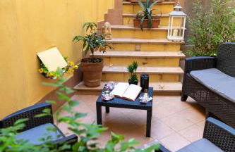 Casa Domitilla Vista Mare - Spiagge, Storia & Relax Wifi - Netflix - Foto 27