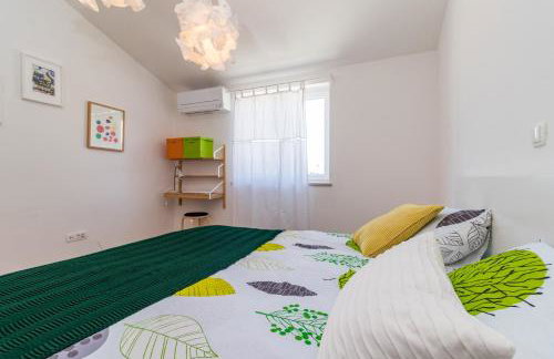 Casa Colibri - Foto 18