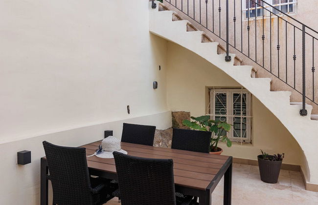 Apartment Odin - Foto 72