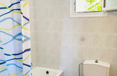 Apartments Marina House - Photo 14