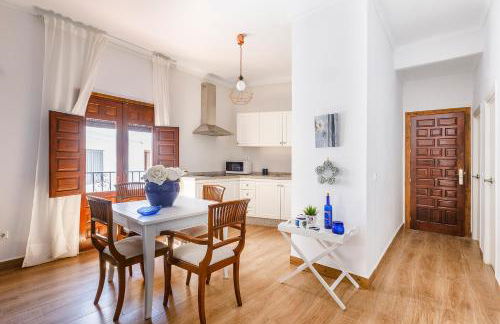 Casa Elodí, 3 beautiful apartments and 1 private studio in Sayalonga - Foto 58