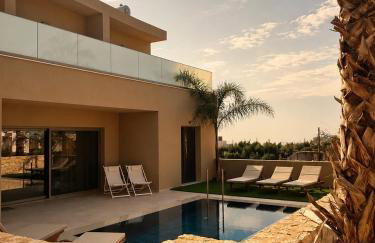 Lumina Sense Villas - Foto 7