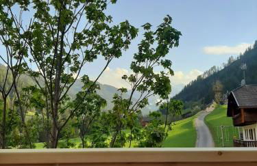 Lüch dl Jëinder - Photo 45