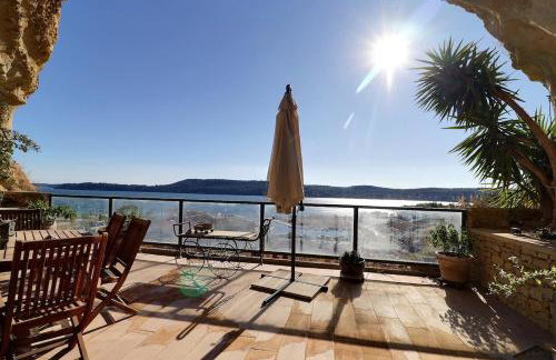 La Baume du Delà - Foto 31