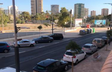 Apartamento PLAYADULCE - Foto 20