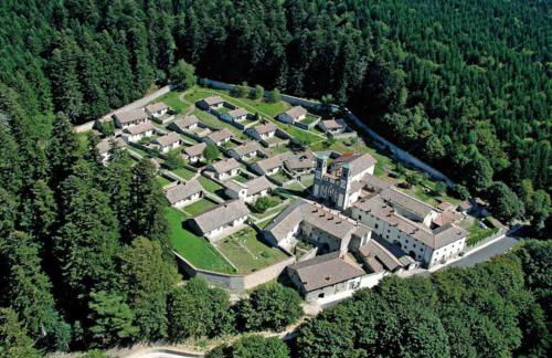 Casa di Adele - Foto 19