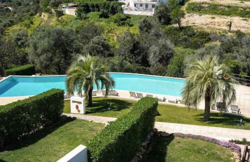 Serenity 06 House by Stay ici Algarve Holiday Rental - Foto 4