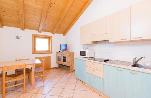 Bait Del Pont - Foto 43