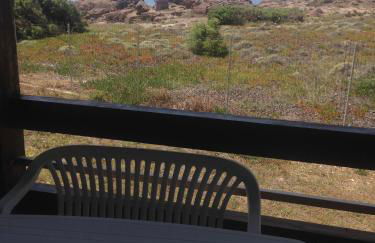 La Baia Casa Vacanze - Foto 26