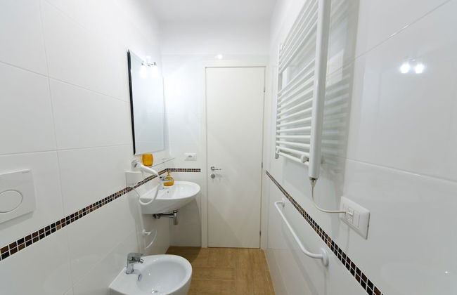 Gemme di Roma - Foto 58