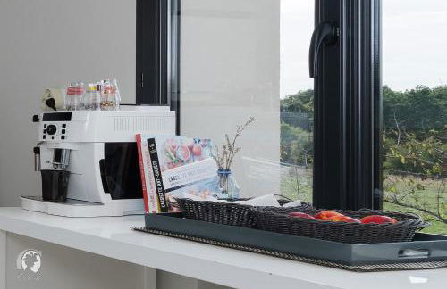 Villa Soléna - Foto 19