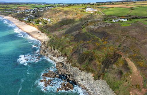 Finest Retreats - The Noel at Lesceave - Foto 1