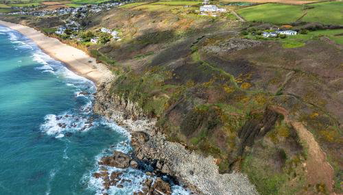 Finest Retreats - The Noel at Lesceave - Foto 1