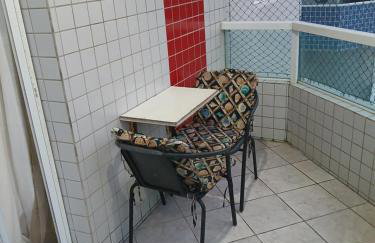 Apartamento Estrela da Praia V19 - Foto 39