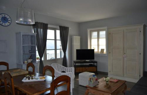 Solivonatural Apartment - Foto 15