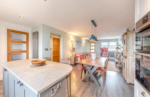 Wynmine Cottage - Foto 9