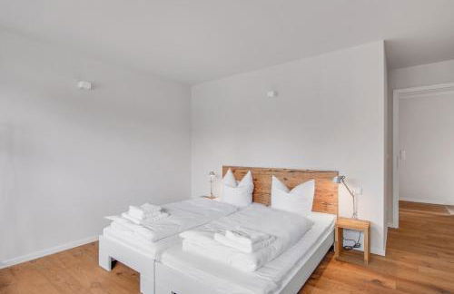 Ferienhaus Seebruck - Photo 26