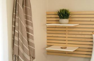 The Alani at Kona Shores - Foto 12