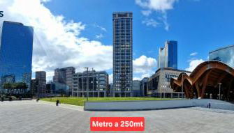 Naples Stay Inn - close to metro & all connections - Photo 2