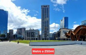 Naples Stay Inn - close to metro & all connections - Photo 2