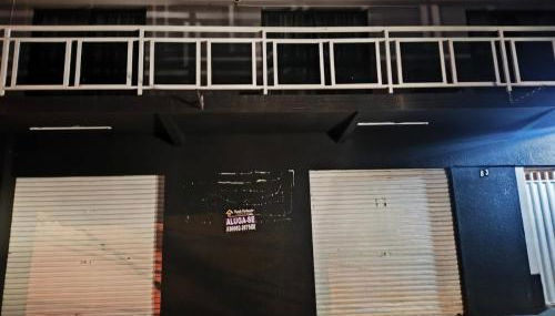 Edicula 20 pessoas - Foto 2