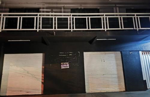 Edicula 20 pessoas - Foto 2