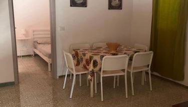 villetta nel verde - Foto 2