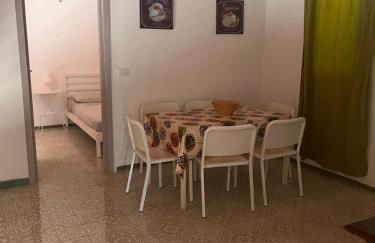 villetta nel verde - Foto 2