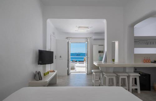 Flaskos Luxury Suites - Foto 35