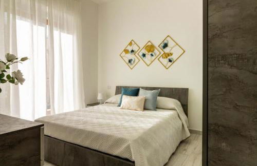 Cagliari Center - San Benedetto House 2 - Foto 2