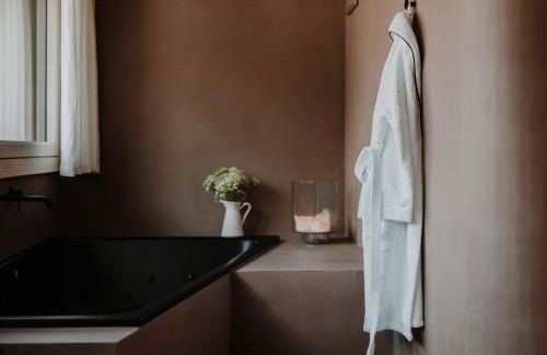 ATTO - Apartments - Foto 43