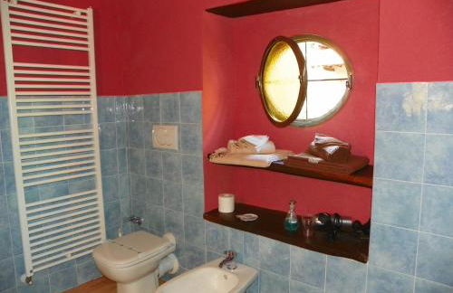 Agriturismo Oro di Berta - Foto 12