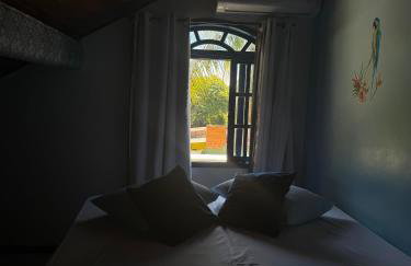 Casa dos Franceses Ilha Grande - Foto 22