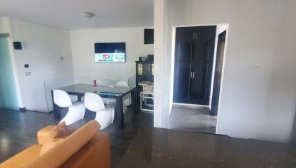 Stylish apartment in Tegueste - Foto 4