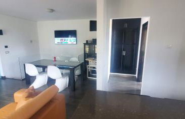 Stylish apartment in Tegueste - Photo 4