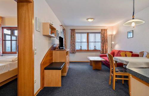 Haus Baden - Foto 33