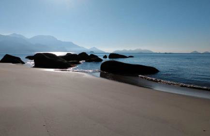 Casa no Mar de Junqueira - Photo 14