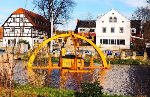 2 on the Estate - Mosch - Photo 7