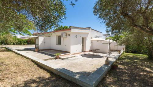 SoleDelSud by BarbarHouse - Foto 2