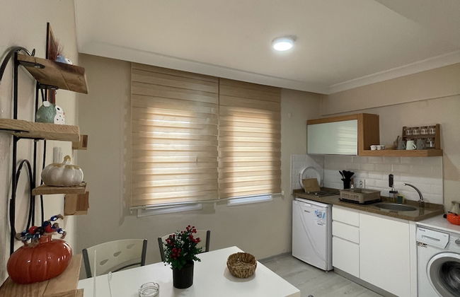 Sun Beach Villas - Foto 55