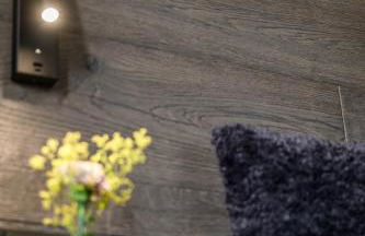 LIVALPIN Relaxe - Foto 51