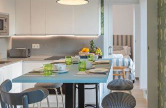 Ohliving Alcazar - Foto 41