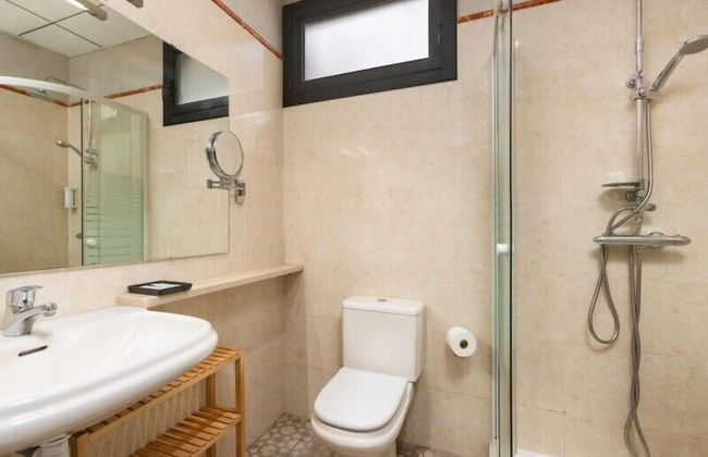 Hospedium Apartamentos DV - Foto 51