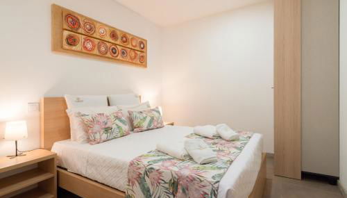 Casa da Petisqueira 61 - Paredes-Oporto - Foto 4, towels