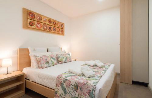 Casa da Petisqueira 61 - Paredes-Oporto - Foto 4