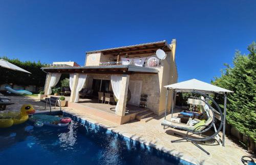 Villa Susann - Photo 3