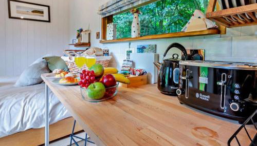 1 Bed in Newport oc-94188 - Foto 2, Other