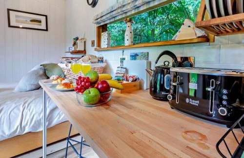 1 Bed in Newport oc-94188 - Foto 2